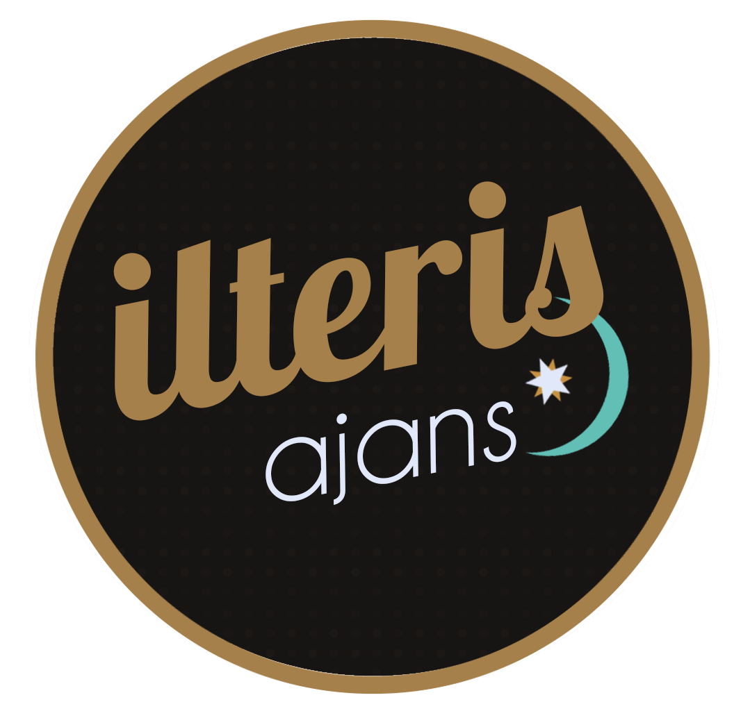 İlteriş Ajans